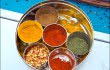 Indian-spices-Vij's