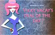 vicky vacay deal of the day