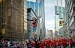 Santa Claus Parade