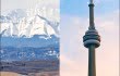 100th-grey-cup-calgary-toronto