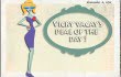 vicky vacay deal of the day