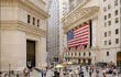 wall street