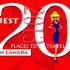 20-best-places-to-travel-20