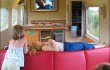 Ocean-train-via-montreal-halifax-family-travel