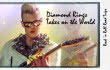 diamond-rings-mod-club