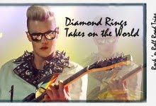 diamond-rings-mod-club