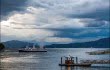 english-bay-vancouver-bc
