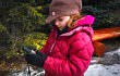 geocaching-banff-national-park
