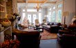 Oceanstone-Resort-Peggys-Cove-Nova-Scotia