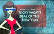 travel-deal-new-year