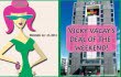 weekend-travel-deal-12-22