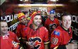 Calgary-Flames-fans