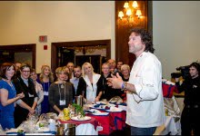 Michael-Smith-Deerhurst-Resort