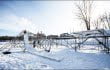 Raw-Almond-warming-huts-winnipeg