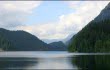 buntzen-lake-british-columbia