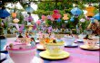 disneyland-california-mad-tea-party