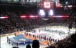 oilers-edmonton-jersey