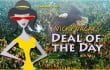 travel-deal-January-5