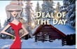 vicky vacay deal of the day