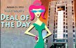 travel-deal-jan-21