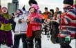 winter-travel-tips-warm-clothing