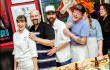 Terrior-Symposium-Biffs-Bistro-Scott-Vivian-chefs