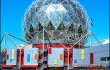 science-world-vancouver