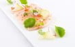 Muse Hamachi Calgary
