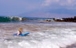 boogie-boarding-maui