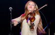 fiddler-kendel-carson