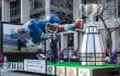 grey-cup-parade
