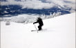 revelstoke-mountain-resort