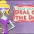 vicky vacay deal of the day