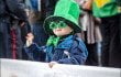 (Julia Pelish/Vacay.ca)