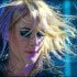 Emily-Haines-Metric-Juno-Awards-2013