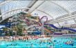 World-Waterpark-West-Edmonton-Mall