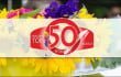 featured-thumbnail