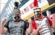 ottawa-senators-gladiators-superfans-marc-dupont-jesse-jodoin
