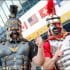 ottawa-senators-gladiators-superfans-marc-dupont-jesse-jodoin