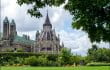 parliament-buildings-ottawa