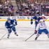 phil-kessel-maple-leafs