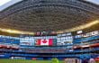 skydome-rogers-centre-blue-jays