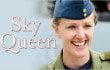 skyqueen-thumbnail-vacay