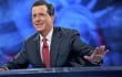 stephen-colbert-april-fools