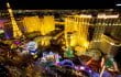 Jump-On-Flyaways-Las-Vegas