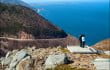 Cape-Breton-skyline-trail-featured