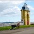 Fortress-Louisbourg-cape-breton-nova-scotia