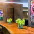 cafe-boulud-four-seasons-toronto
