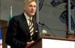 Maxime-Bernier-Member-of-Parliament