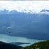 paragliding-revelstoke-british-columbia